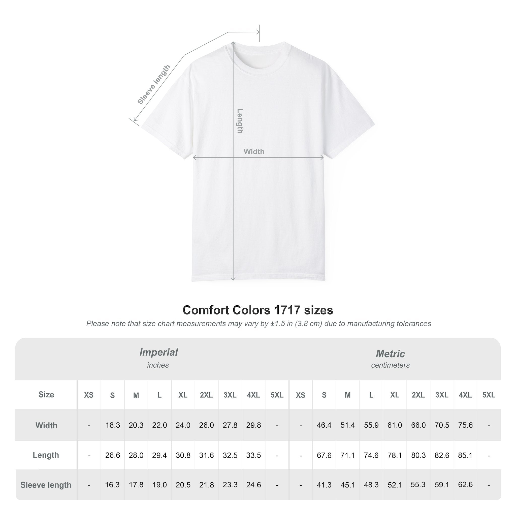 HeroKiller — "Hell I Can Take" Graphic Tee