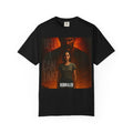 HeroKiller — "Hell I Can Take" Graphic Tee