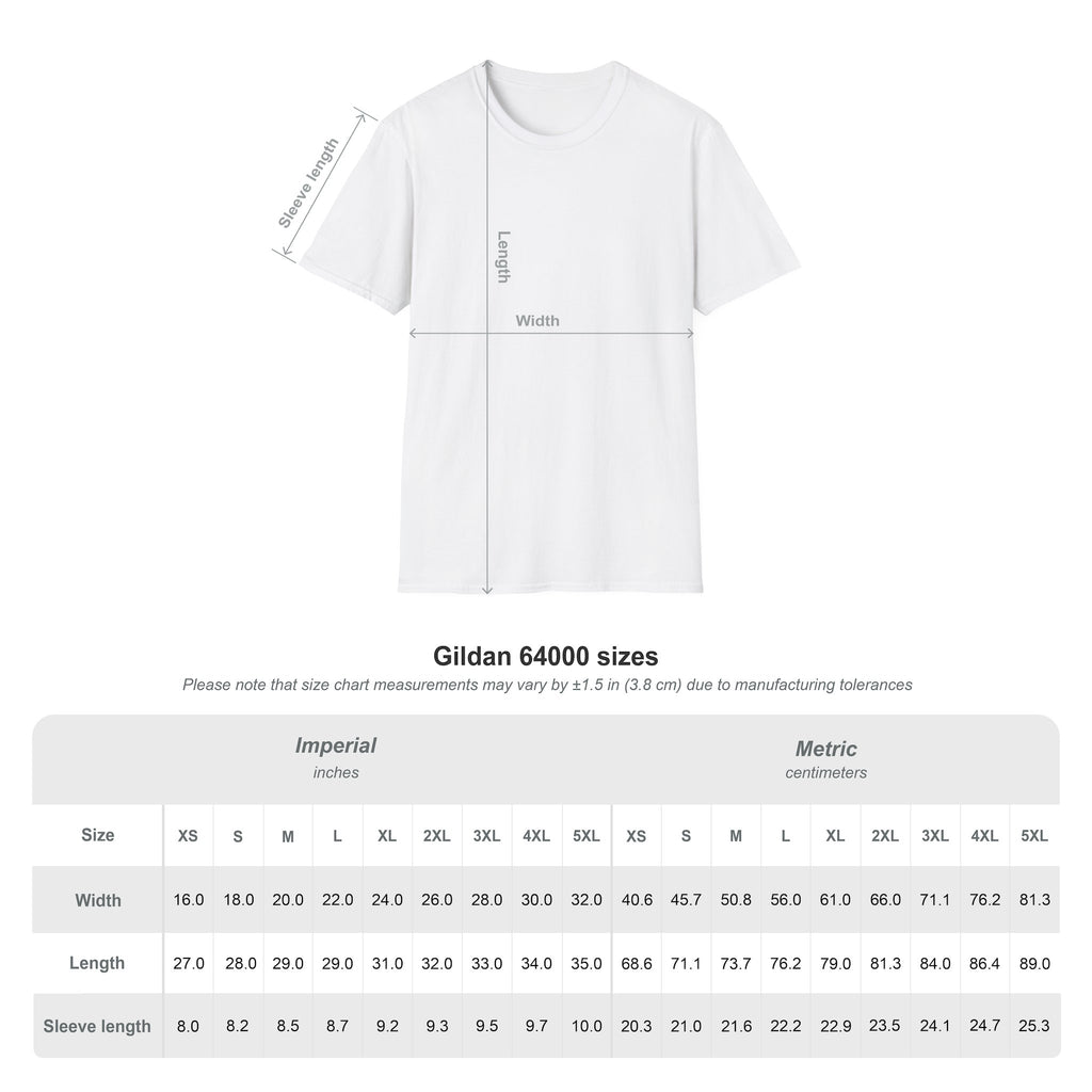 HeroKiller Skull T-Shirt — Gothic Skull Logo Band Tee